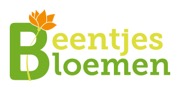 beentjes-logo
