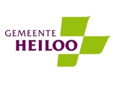 logo gem. Heiloo