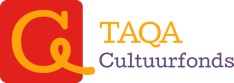 Logo-TCF