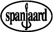LogoSpanjaard