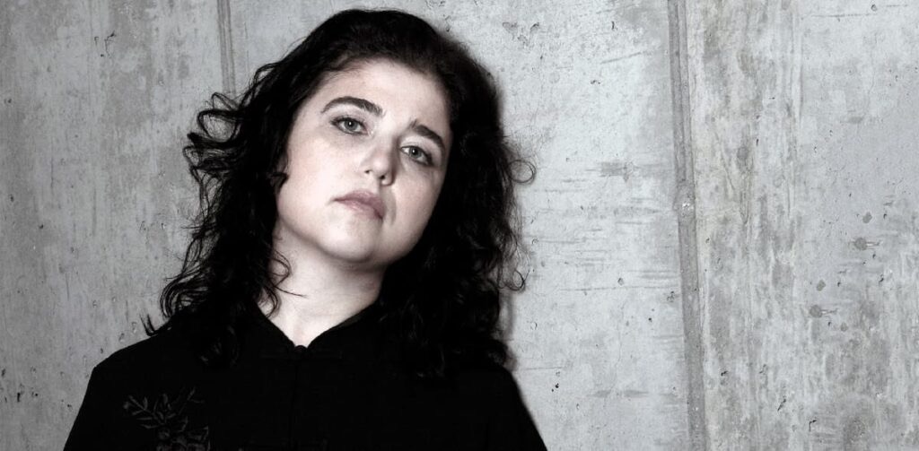 Lera-Auebach-002-Photo-Credit-N.-Feller_x2-1024x503