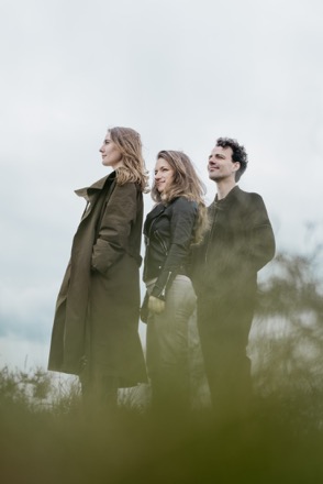 DeltaPianoTrio2-Mei2026-©vdwoerd-004